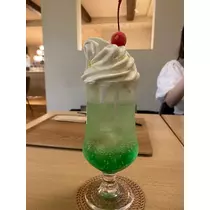 西園寺 ゆきみ