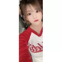 とわ