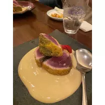 まゆか