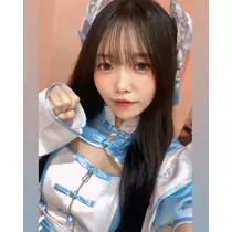 みちる