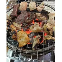 七星 夏純