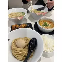 花音