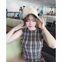 水瀬 そら