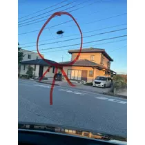 ゆか