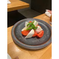 はる