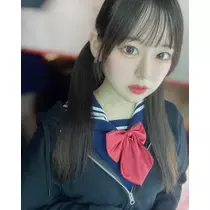 みこと