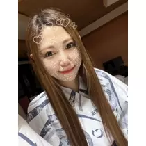 吉原 亜依
