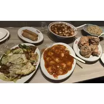 七星 夏純