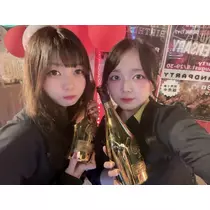 りこ