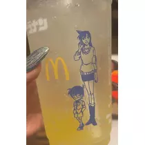 みやび