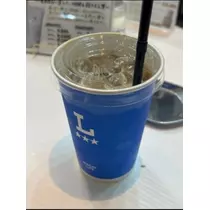 空条 しいな