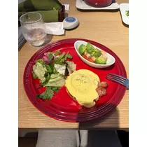 めぐ