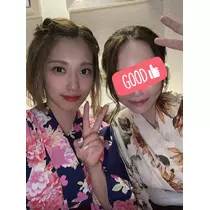 みり