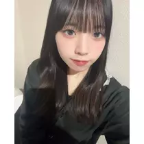 もも
