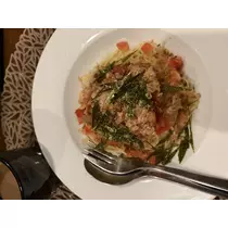 みさ