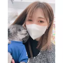 夏目 梨仔
