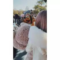 姫花