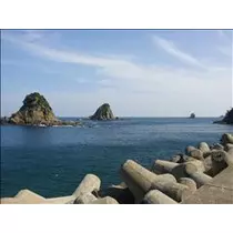 桃瀬 百華