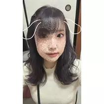しおり