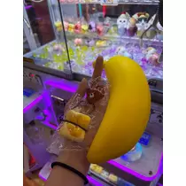 しいな