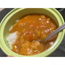 おとは