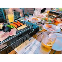 さき
