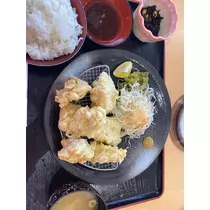 一ノ瀬 乃愛
