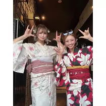 日向 夏南