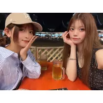 佐倉 里緒