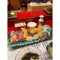 神崎 蘭