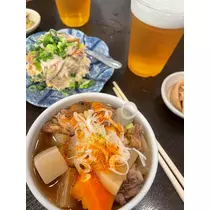 ナミ