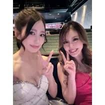白咲 なのは