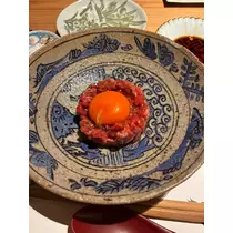 泉 りさ