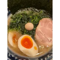 むつみ