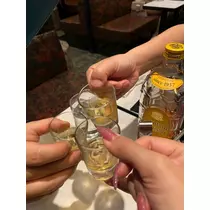りん