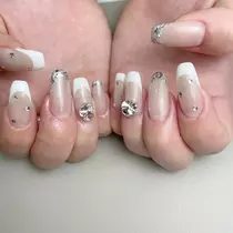 ミユ