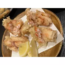 えれな♥えりぴ