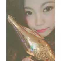 真帆.