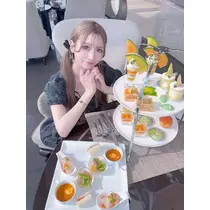 天使 のん