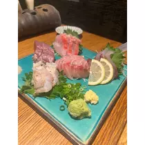 水田 まり