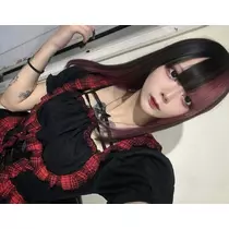 ゆうが