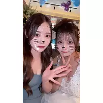 きらら