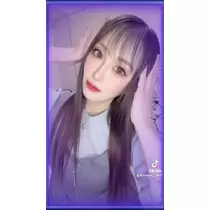 かお