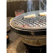 美波 ななみ