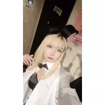 ふゆの