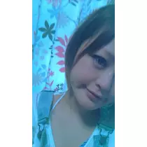 雪美 雛