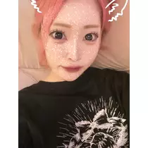 まりあ