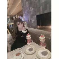 さえ