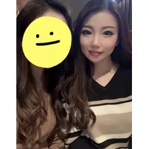 サリナ