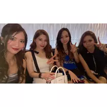 愛羽 仁美